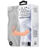 Baile Gode ceinture sans harnais Ultra Passion 14 x 3.3cm
